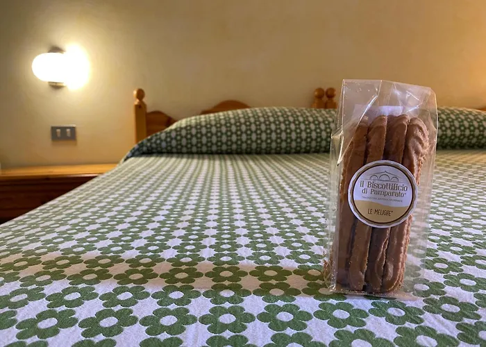 Albergo Nazionale