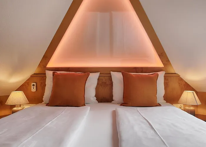 homie hotel fischzucht
