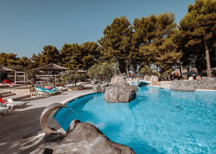 Matilde Beach Resort