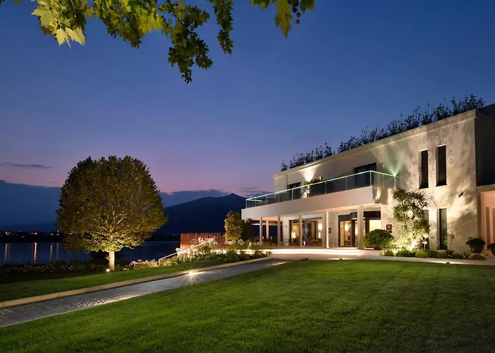 Bianca Relais, By R Collection Hotels