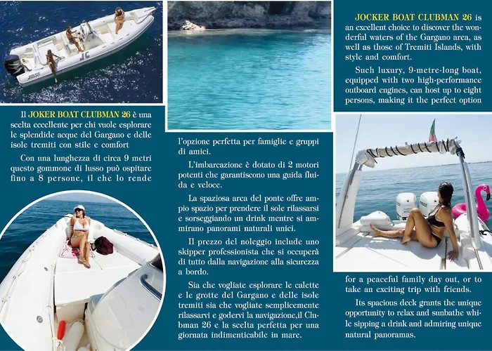 Hotel Bella Napoli&SPA Foggia