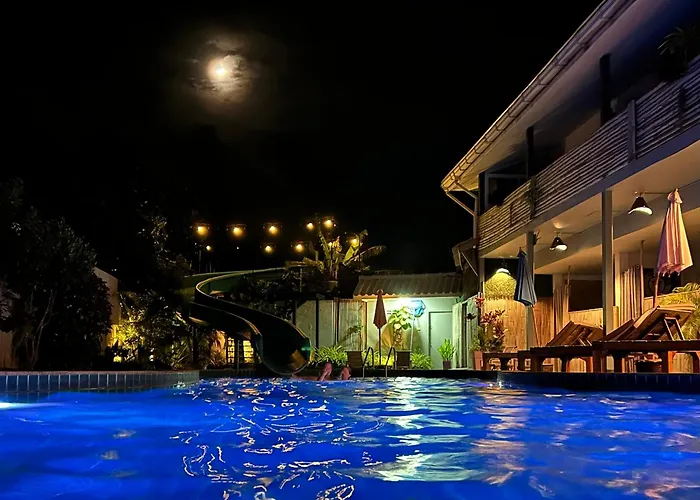 Samui Zenity