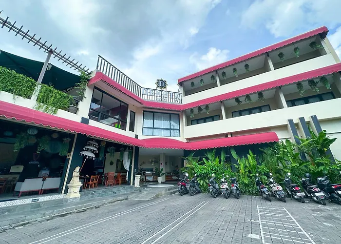 Dekuta