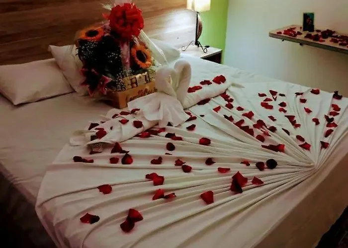 Asturias Praia Hotel Guarujá