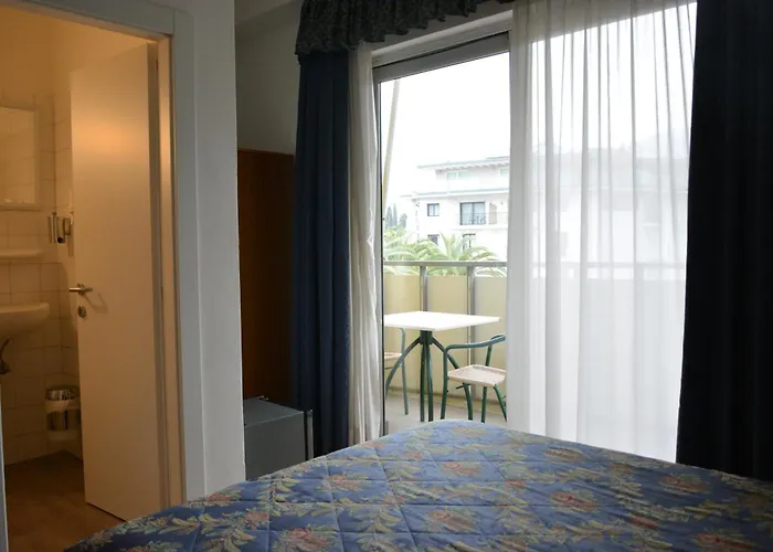 Hotel Primo