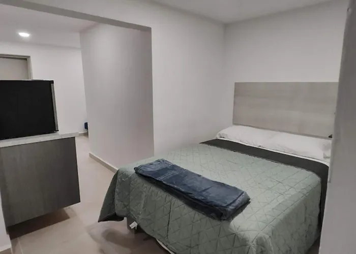 San Marcos Hotel Guaymas
