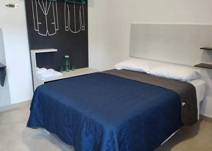 San Marcos Hotel Guaymas