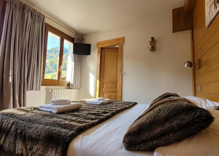 Hotel Christiania