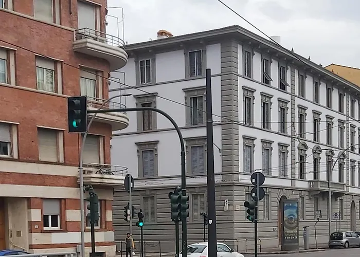 B&B Belfiore