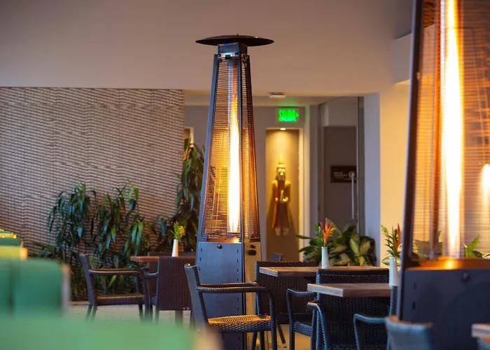 Hotel Soratama