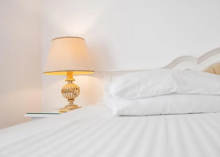 Hotel Imparatul Romanilor Hotel & Spa