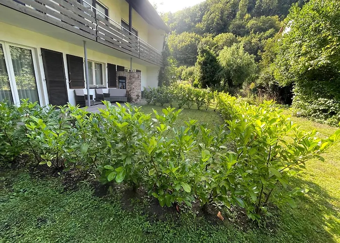Hotel Adler Stube