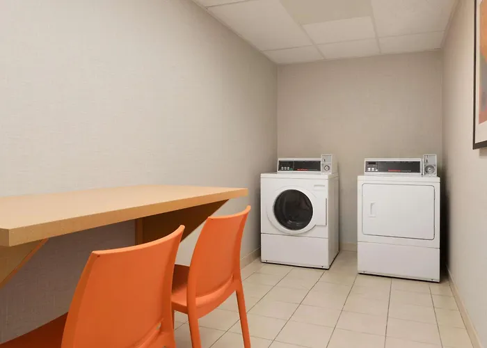 Homewood Suites By Hilton Madison West