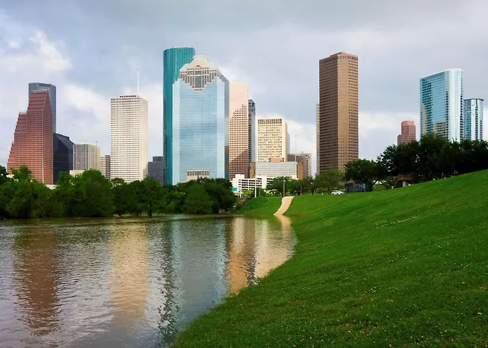 Hilton Garden Inn Houston-Pearland