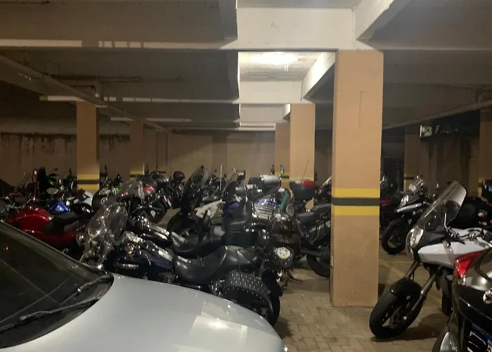 Royal Trip Hotel