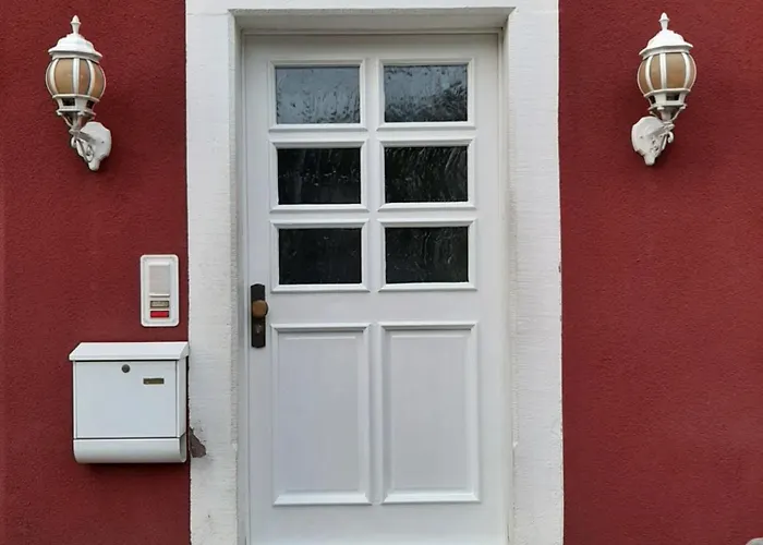 Linde Diersburg