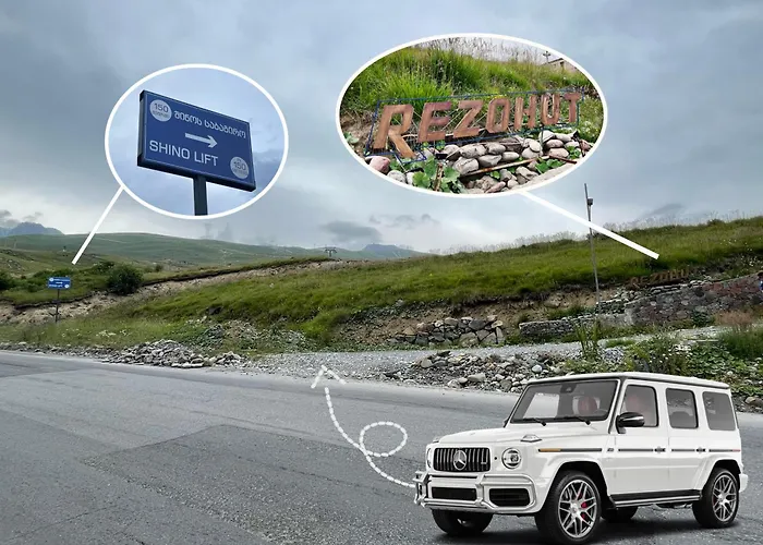 Rezohut