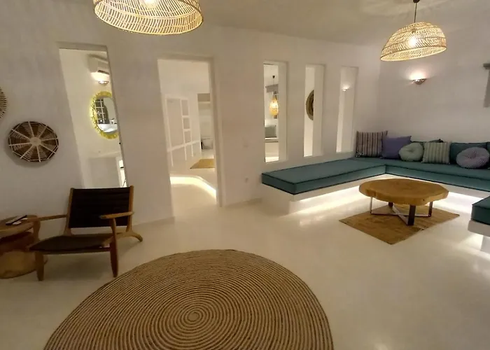 Altana Boutique Hotel