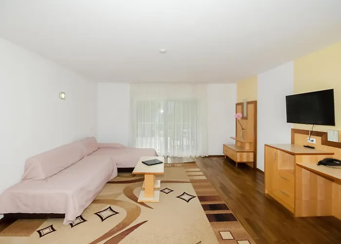 Familienhotel Steindl