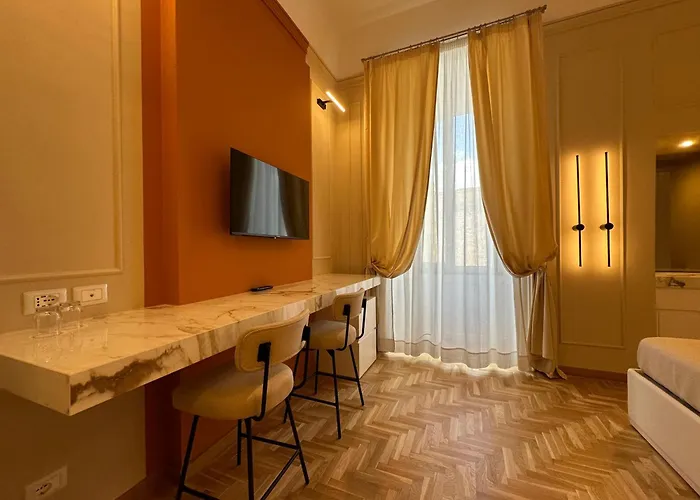 Palazzo Bonomi