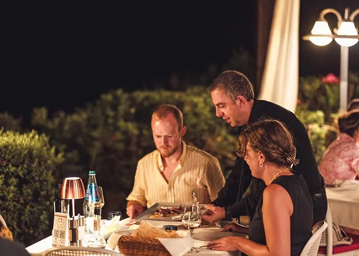 Il Borgo Bagabaga - Exclusive Country Retreat