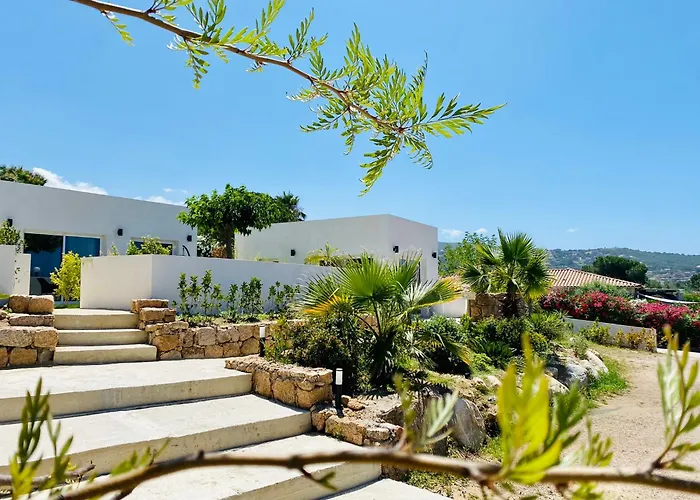Bella Vista Hotel, Spa & Gastronomie