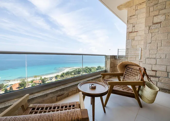 Rigas Boutique Hotel & Spa
