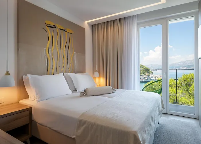 Hotel Cavtat
