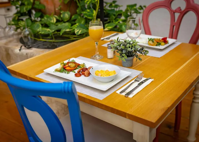 Boutique Hotel Kastel, Wellness & Spa, Pet Friendly