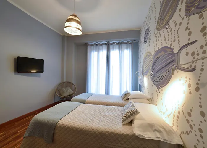 Hotel Bristol