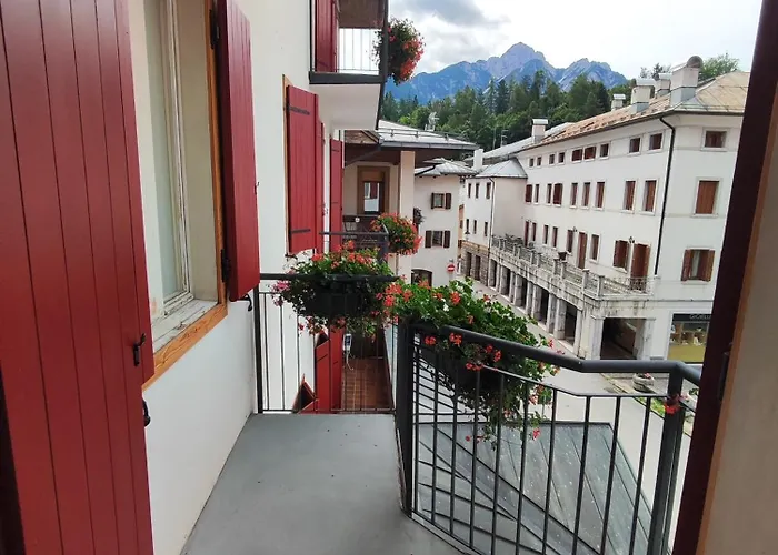 Al Sole Hotel Ristorante Dal 1870