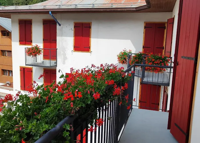 Al Sole Hotel Ristorante dal 1870