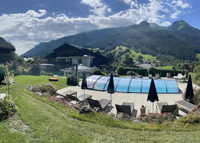 Hotel Senningerbräu
