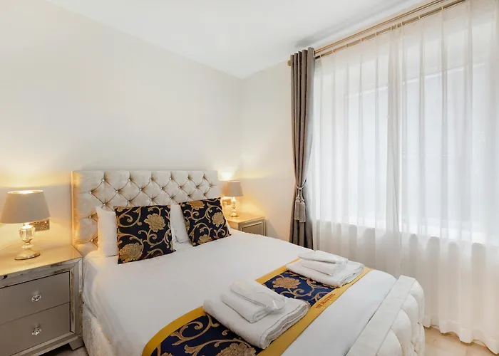 Drake Hotel Plymouth