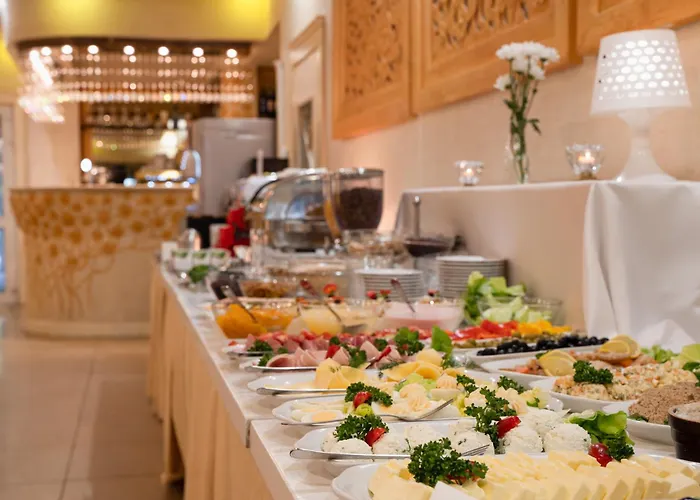 Hotel Nad Pisa