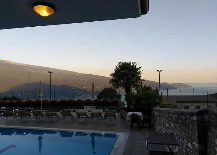 Hotel Gallo