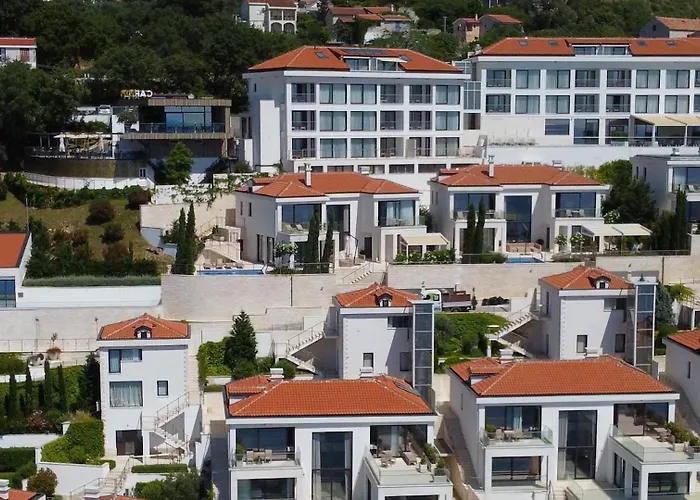 Ananti Resort, Residences & Beach Club - The Leading Hotels Of The World