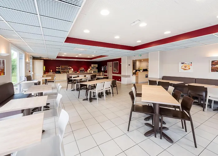 Ace Hotel Toulouse Blagnac