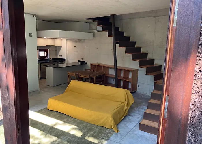 Casa Rio Vez - Riverfront