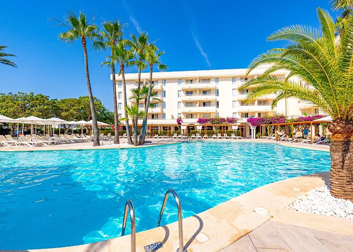 Hotel Rosella affiliated by Intelier