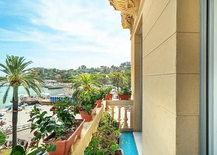 Rosabianca Boutique Hotel