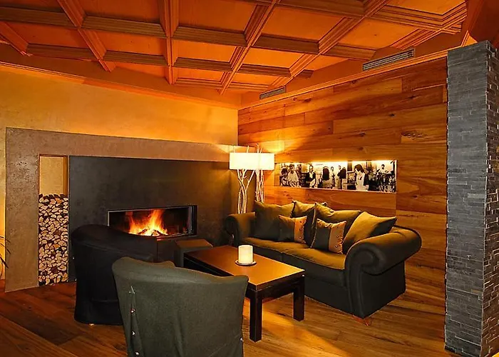 Hotel Gasthof Zum Mohren