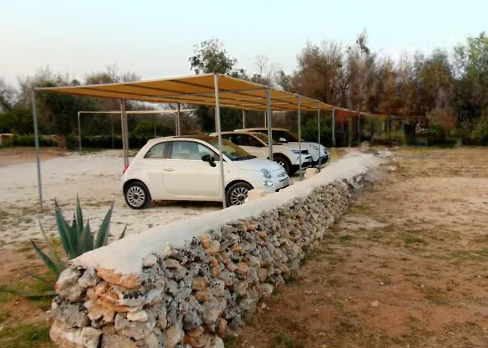 Tenuta Puloni