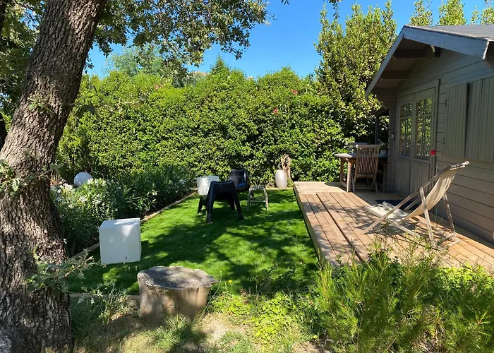 Villa 55