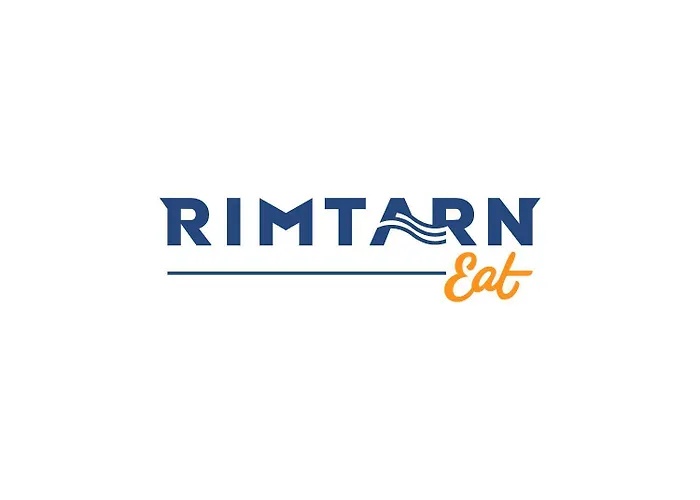 Rimtarn Hotel Pakchong