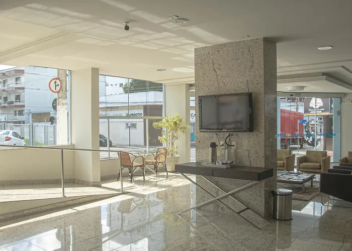 Hotel Arezzu