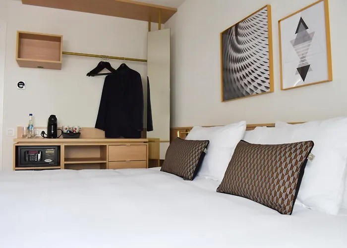 C-Hotels Continental