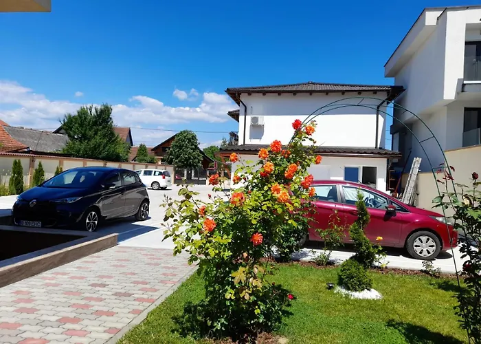 Boutique House Deva