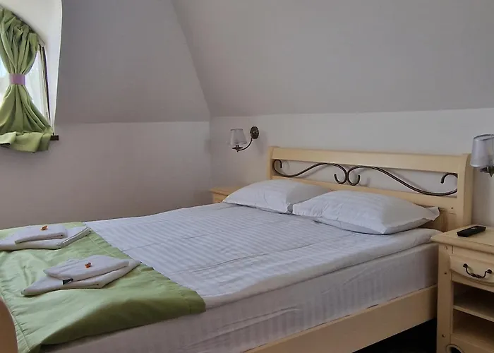 Provence Suceava