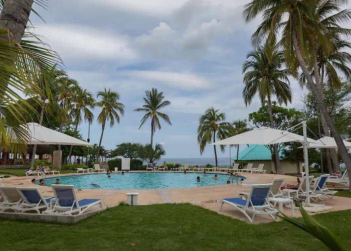 Atami Escape Resort